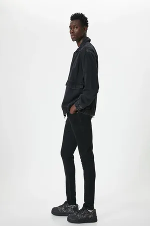 Koton Skinny Fit Jeans - Michael Jean