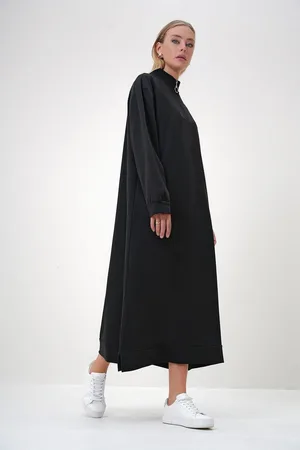 Trend Alacati stili Women