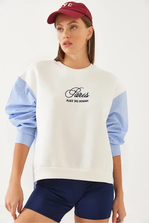 Bianco Lucci Women