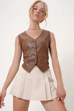 Trend Alacati stili Women