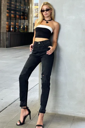Trend Alacati stili Women