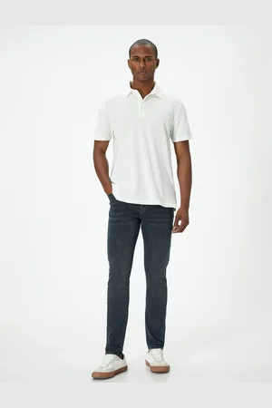 Koton Skinny Fit Jeans - Michael Jean