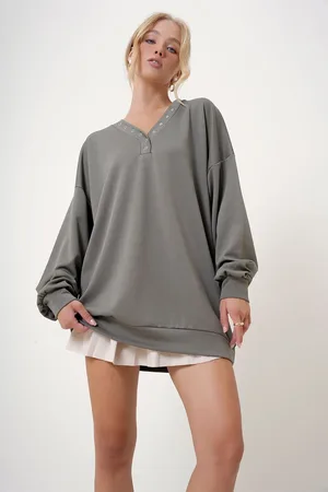 Trend Alacati stili Women
