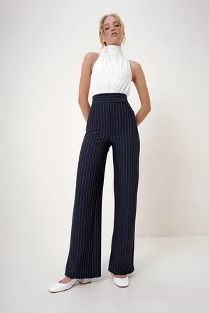 Trend Alacati stili Women