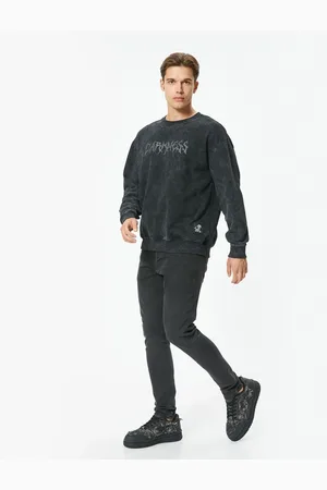 Koton Skinny Fit Jeans - Michael Jean