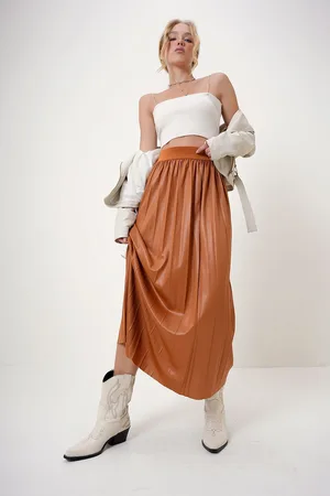 Trend Alacati stili Women