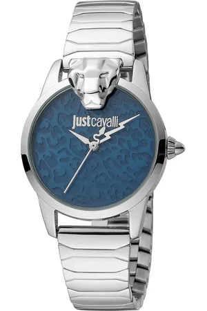 Roberto Cavalli Watch