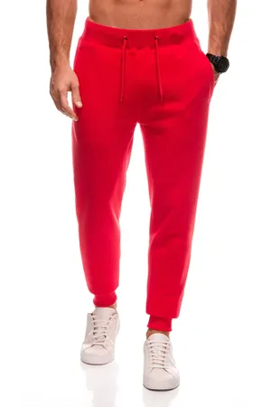 Edoti BASIC men
