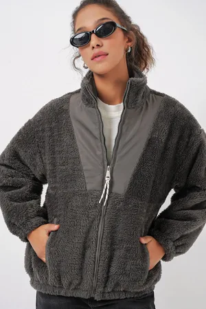 Bigdart 5194 Women