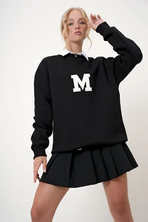 Trend Alacati stili Women