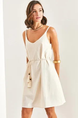 Bianco Lucci Women