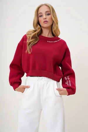 Trend Alacati stili Women
