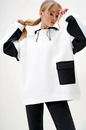 Trend Alacati stili Women