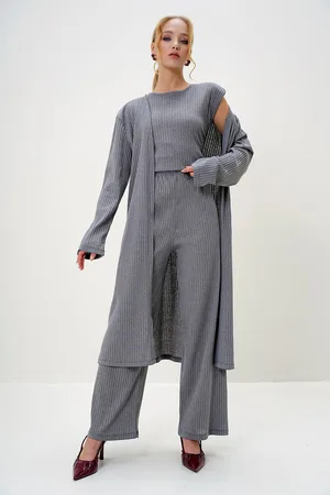 Trend Alacati stili Women