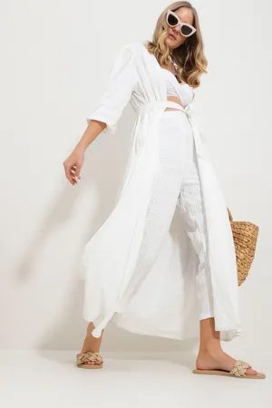 Trend Alacati stili Women