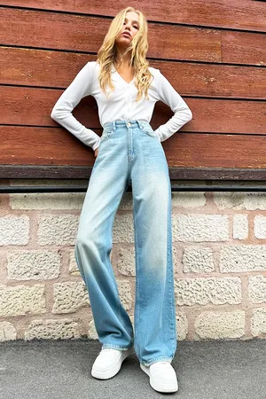 Trend Alacati stili Women