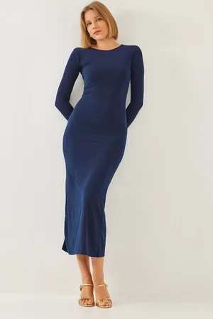 Bianco Lucci Women