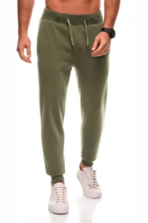 Edoti BASIC men