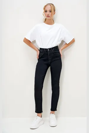 Trend Alacati stili Women