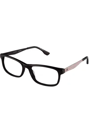 New Balance Optical Frame