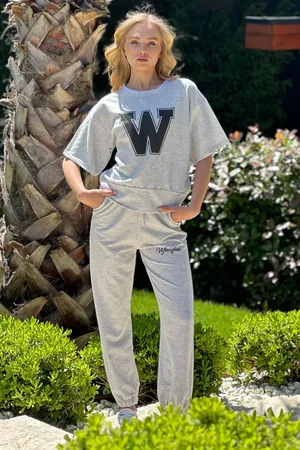 Trend Alacati stili Women