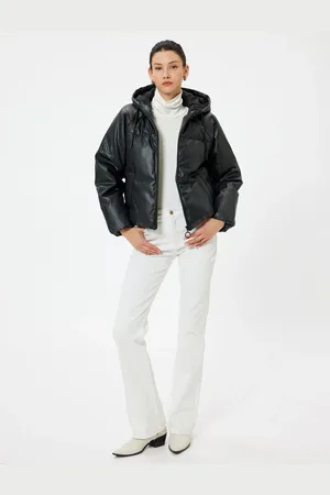 Koton JACKETS ANORAK
