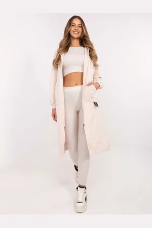 My red lips Set-EM-KMPL-851.69P-light beige