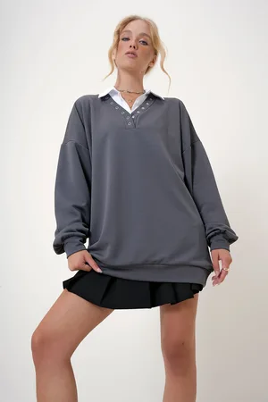 Trend Alacati stili Women