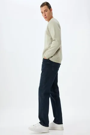 Koton Indigo Stone Men