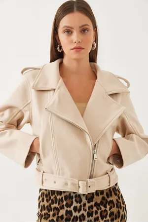 Bianco Lucci Women
