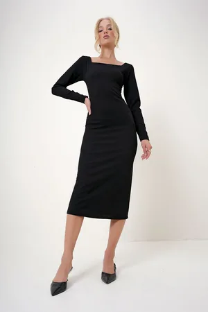 Trend Alacati stili Women