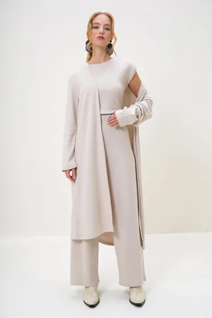 Trend Alacati stili Women