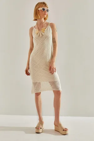 Bianco Lucci Women