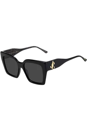 Jimmy Choo Sunglasses