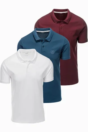 Ombre Clothing Set of men