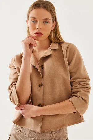 Bianco Lucci Women