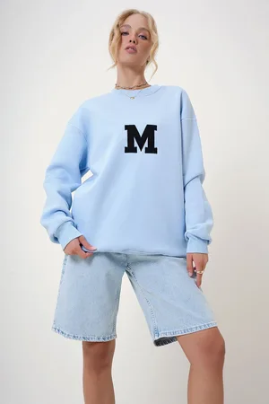 Trend Alacati stili Women