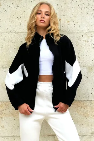 Trend Alacati stili Women