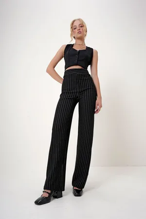 Trend Alacati stili Women