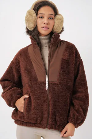 Bigdart 5194 Women
