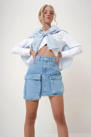 Trend Alacati stili Women