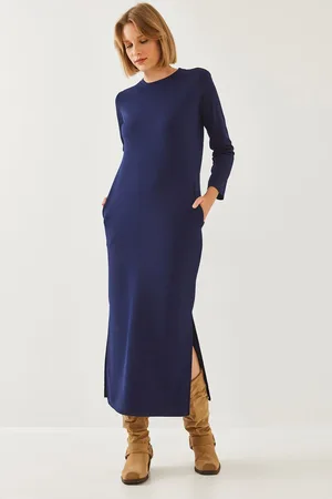 Bianco Lucci Women