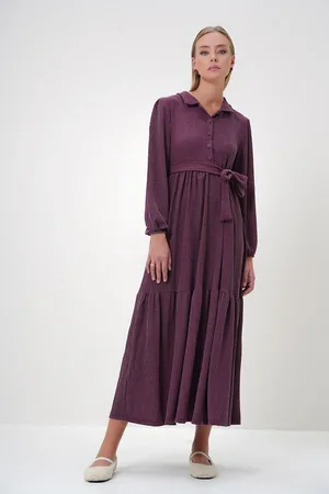 Trend Alacati stili Women
