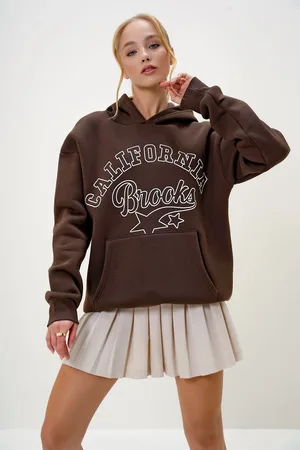 Trend Alacati stili Women