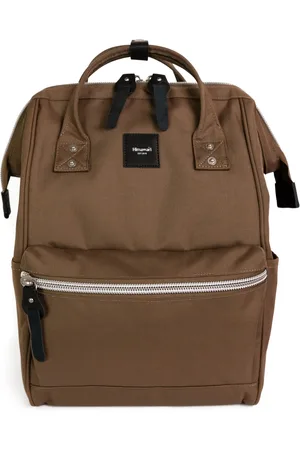 Himawari Unisex