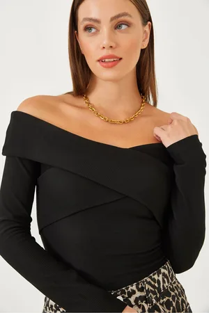 Bianco Lucci Women