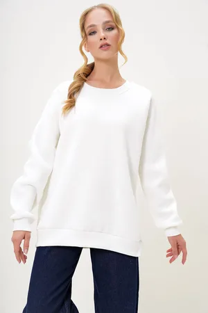 Trend Alacati stili Women