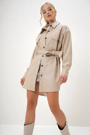 Trend Alacati stili Women