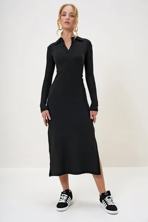Trend Alacati stili Women