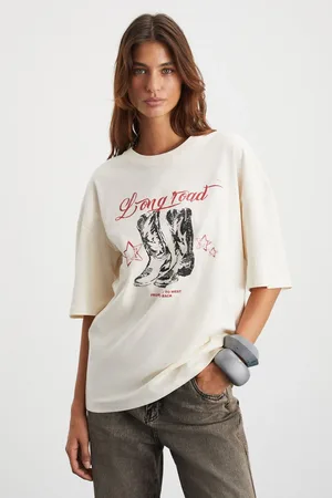 Grimelange Majer Women